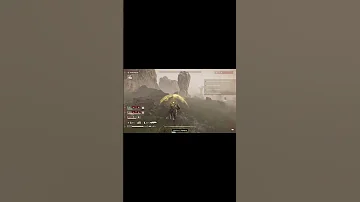 Helldivers 2 What To Look For To Find Super Rare 