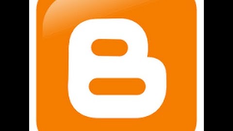 5 Ways To Hide Posts From The Home Page On Blogger