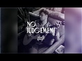 No Judgement (Lyrics) - Niall Horan