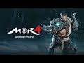 MIR4 - DAY 28 GRINDING NA! MAINTENANCE ULIT BUKAS ANO KAYA BAGO?