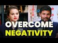 Selena gomez  jay shetty on confidence overcoming negative narratives  finding purpose 