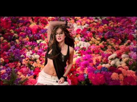 Ксения Собчактың кискасының үлкен түсірілімі