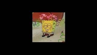 Tymek- Rainman (speed up)