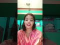 #kundansanjeevofficial #youtubeshorts