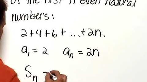 Bittinger Elementary and Intermediate Algebra 7e Chapter Test Prep Ch. 14 Ex. 23