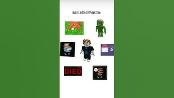 NOOB CORE in 99 NIGHTS IN THE FOREST🥰 #shorts #roblox #99nightintheforest