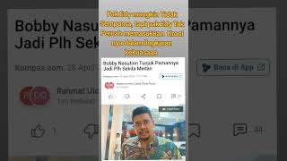 Kekuasaan Dinasti Di Medan U0026 Sumut kolaborasimedanberkah  medan sumut beritaterkini medanviral