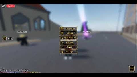 [YBA] NEW LUCKY ARROW CODE + using it!!! Soft and Wet update!