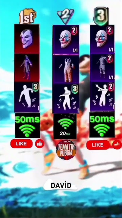 #пабгмобайл #пабг #pubgm - YouTube