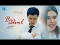 Alisher Zokirov - Bir savol (Official Music Video)