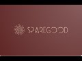 SpareGood