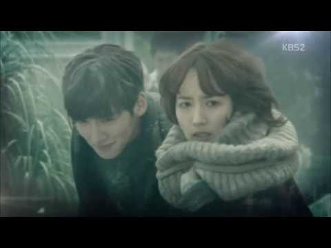 Healer episode 5 ending - YouTube