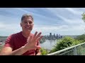 Howard Mincone tells you all the reasons to come to Pittsburgh this summer for the IBM Convention