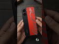 Have You Ever Seen a Coca-Cola Phone? #short