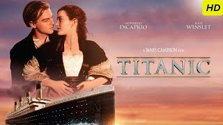 Download Lagu Titanic (1997) Movie Full | Leonardo DiCaprio, Kate Winslet \u0026 Billy Zane in Facts and Review MP3 Download Lagu Titanic (1997) Movie Full | Leonardo DiCaprio, Kate Winslet \u0026 Billy Zane in Facts and Review MP3