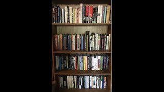 15 Popular Mathematics Books