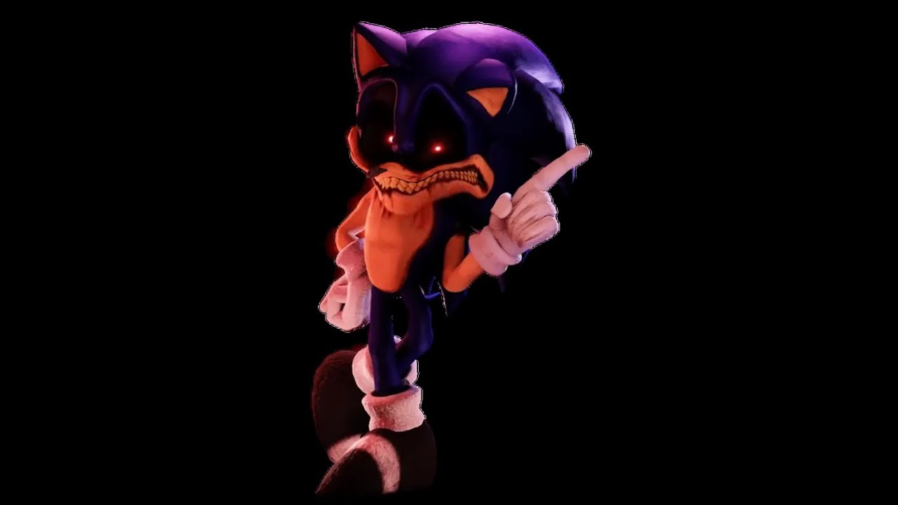Jonh Rage Mode The Outcome. (John Ragemode Singing A Mad World Without You) - YouTube