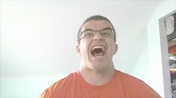 Nick eh 30 first Q&A [WARNING STRONG LANGUAGE]