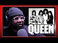 Queen - Stone Cold Crazy | My First Reaction