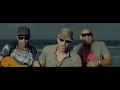 Enrique Iglesias - Bailando ft. Sean Paul, Descemer Bueno, Gente De Zona