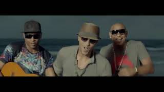 Enrique Iglesias - Bailando ft. Sean Paul, Descemer Bueno, Gente De Zona