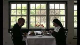 As bodas de Deus