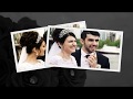 Halil & Leyla. Wedding in Pics.