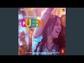 RANJHA (QUEEN) Whatsapp Status Video Download Free