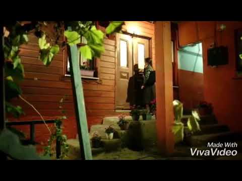 اغنية توجع القلب بحب الاغنية دى اوى