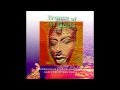 Trance Of The Gods [FULL ALBUM]