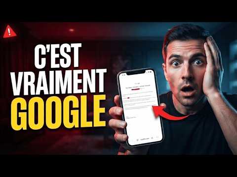 Qu'est-ce que le système d'alerte de Breizhagrimat ?