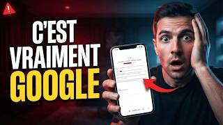 The Gmail injection attack explained: how this scam works
