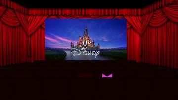 Computer Animation Final Project: A Ball