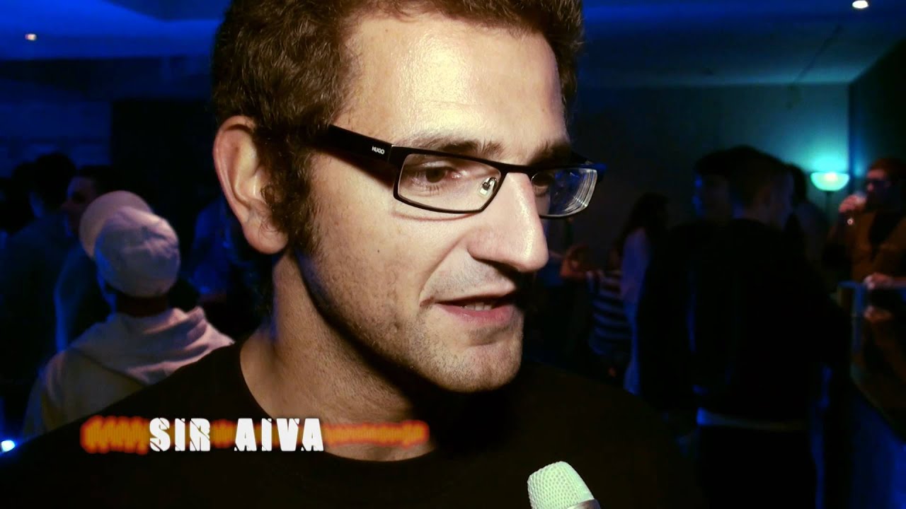 DRUM'N'BASS Sessions SHAKE CLUB YouTube