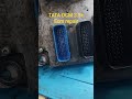 TATA DCM 3.3+ ECM REPAIR