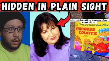 Unsettling TikToks No One Has Answers For 👻🧠 Part 238