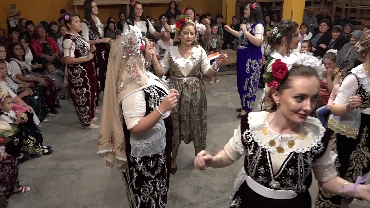 RAZDEL--KINA**SEZEN ve MEHMED**--2018--1