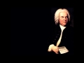 Bach - Toccata and Fugue Metal Version