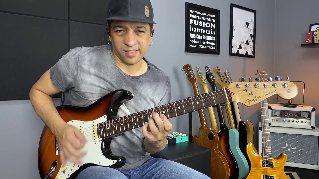 LIVE BLUES YouTube live-blues-youtube