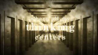 Everyday Circus - Geist [Lyric Video]