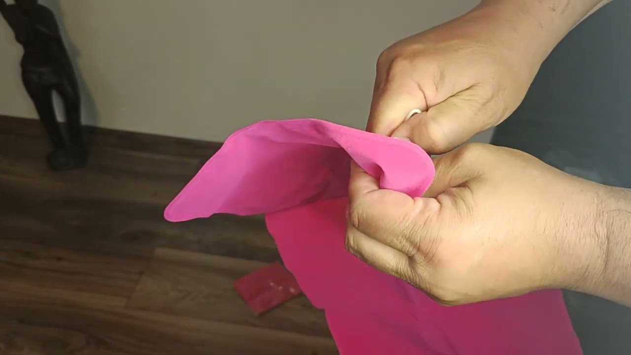 Cort camping motocicleta; cele mai mici dimensiuni