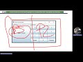 GUI con JAVA Swing - Parte 2