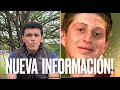 Octavio Ocaña mi favorito de Vecinos / Nueva Información sobre quienes iban con el.