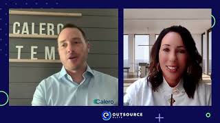 Streamline Your Tech Expenses! Interview with Todd Smith, Channel Director at Calero