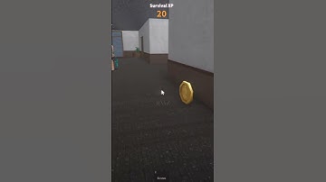 Day 1 of making ugly transitions - Roblox version