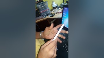 How to intex aqua 3G neo hard reset