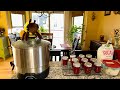 Top 4 Tips For A Better Canning Experience