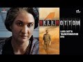 Bellbottom | Lara Dutta Transformation BTS | Akshay Kumar | Vaani | Vashu, Jackky Bhagnani |Aug 19th