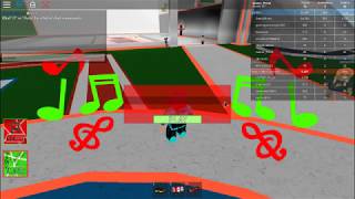 Faded Id For Roblox 2019 -