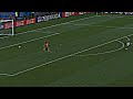 أعظم انفراد المرمى في التاريخ🏃‍♂️🔥